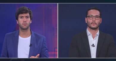 Aumentar pena é suficiente para combater a corrupção? Assista a “O Grande Debate“