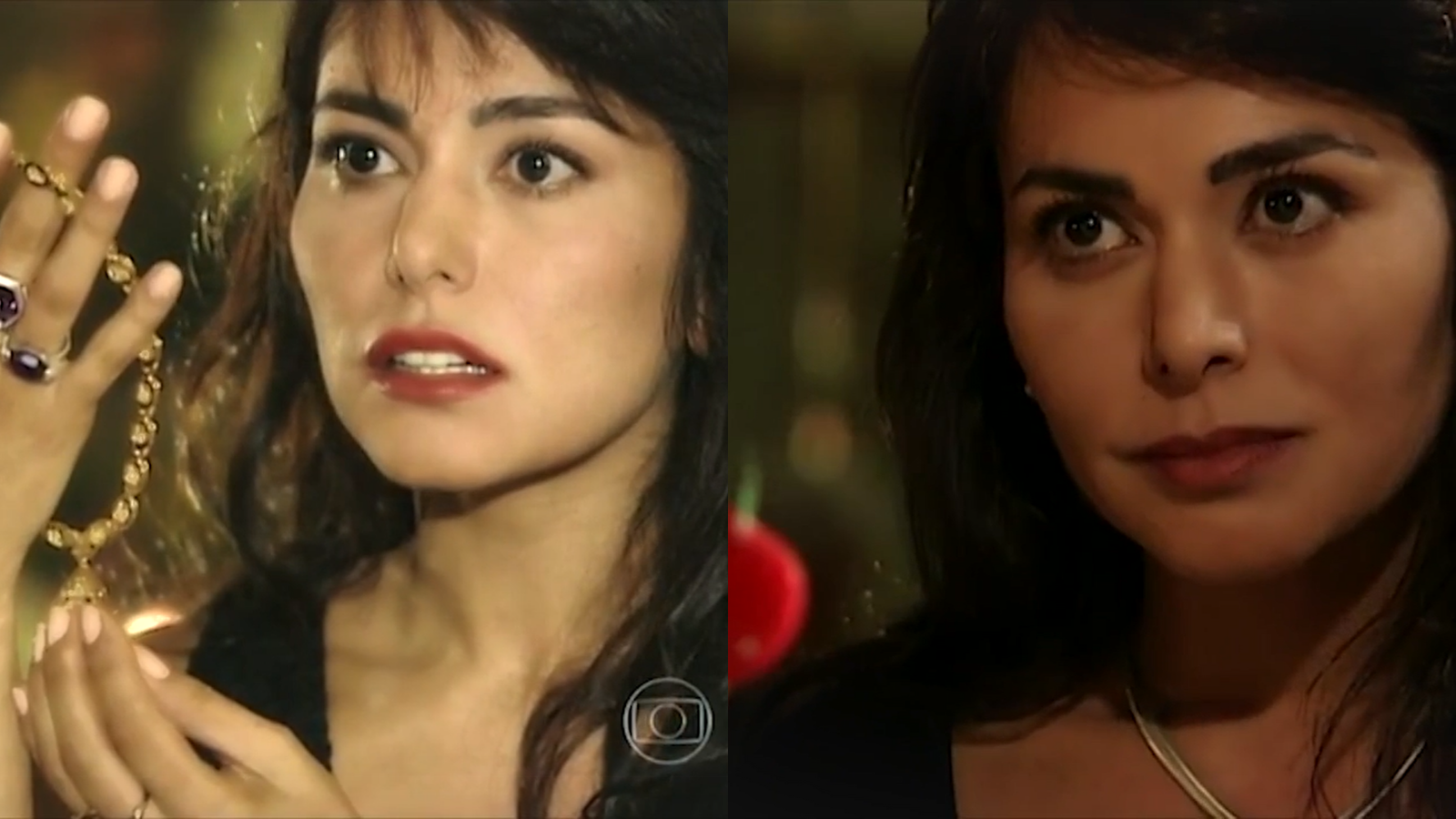 Berenice Day: saiba quem foi Leila Lopes, atriz criadora do meme