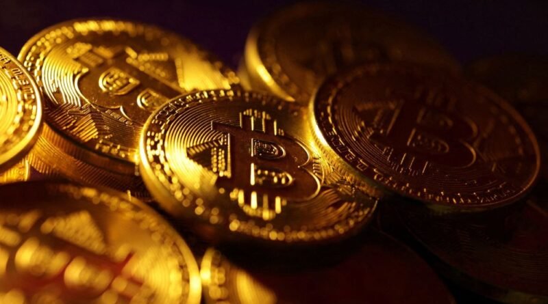 Bitcoin em US$ 200 mil? Veja expectativas para a cripto em 2025