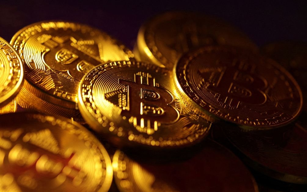 Bitcoin em US$ 200 mil? Veja expectativas para a cripto em 2025