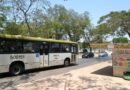 onibus brazlandia 1536x1023