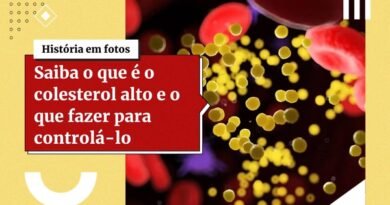 Cientistas descobrem quando colesterol bom pode se tornar prejudicial