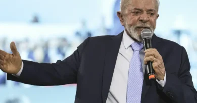 lula industria construcao mcamgo abr 26112024 9