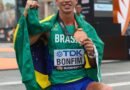 atleta brasuia