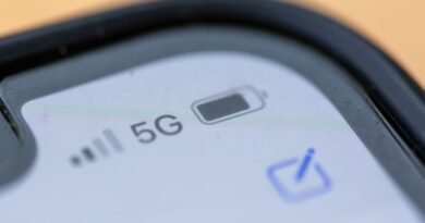 Confira a lista de celulares que são compatíveis com a rede “5G Pura“