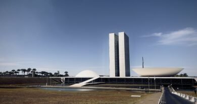 Contra ameaças, Brasília terá esquema de inteligência até 12 de janeiro