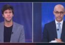 É prudente prorrogar mais o inquérito das fake news? Assista a “O Grande Debate”