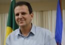 o prefeito do rio eduardo paes esta em seu terceiro mandato 1644275135395 v2 4x3