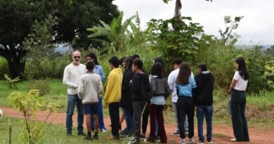 educacao ambiental nas escolas capa 1920x1280