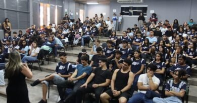 6.12. projeto defensoria nas escolas. foto divulgacao dpdf4