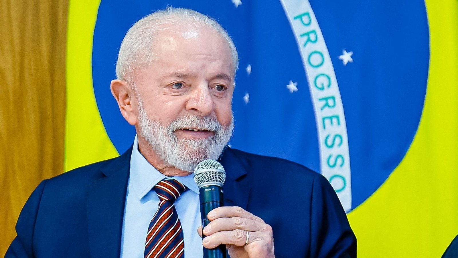 Entenda o que é embolização, procedimento a que Lula será submetido nesta quinta