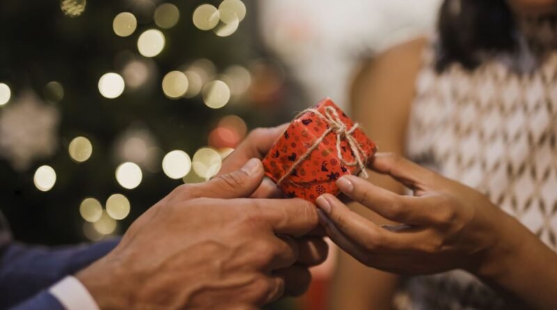 Está liberado não dar presentes neste Natal, dizem especialistas