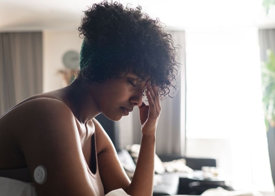 Está mais estressado e ansioso? Pode ser síndrome do Ano Novo