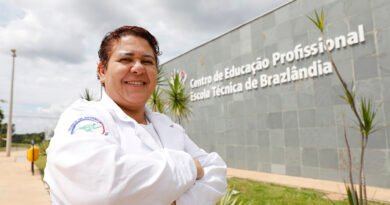 simone santos tecnica de enfermagem da escola tecnica de brazlandia 4 dentro