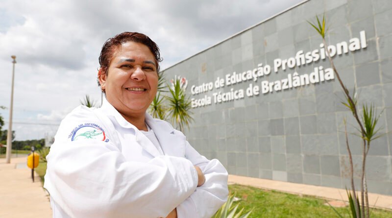 simone santos tecnica de enfermagem da escola tecnica de brazlandia 4 dentro