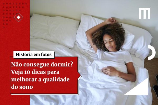 Estudo identifica sinal importante de doenças comuns no fígado