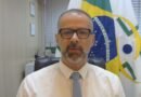 “Fake news prejudicaram cobertura vacinal“, diz presidente da Anvisa