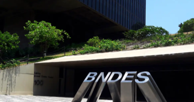 bndes