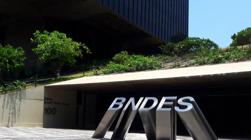 bndes