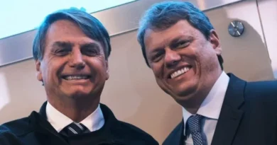 bolsonaro e tarcisio 848x477