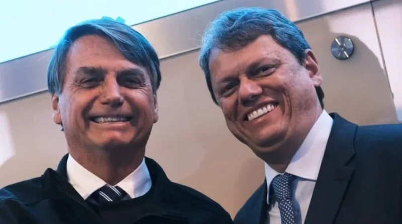 bolsonaro e tarcisio 848x477