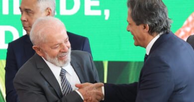 lula com haddad 2