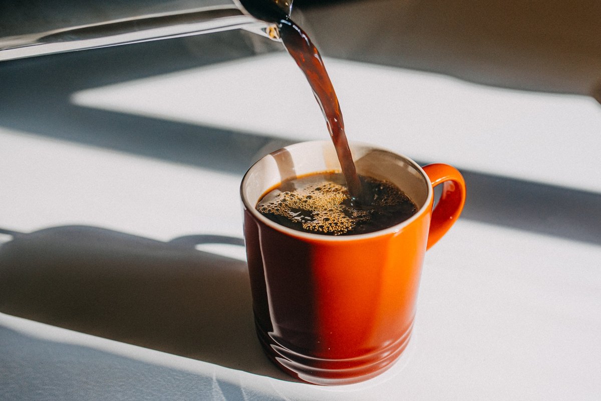 Hábito de beber café pode reduzir risco de câncer de cabeça e pescoço