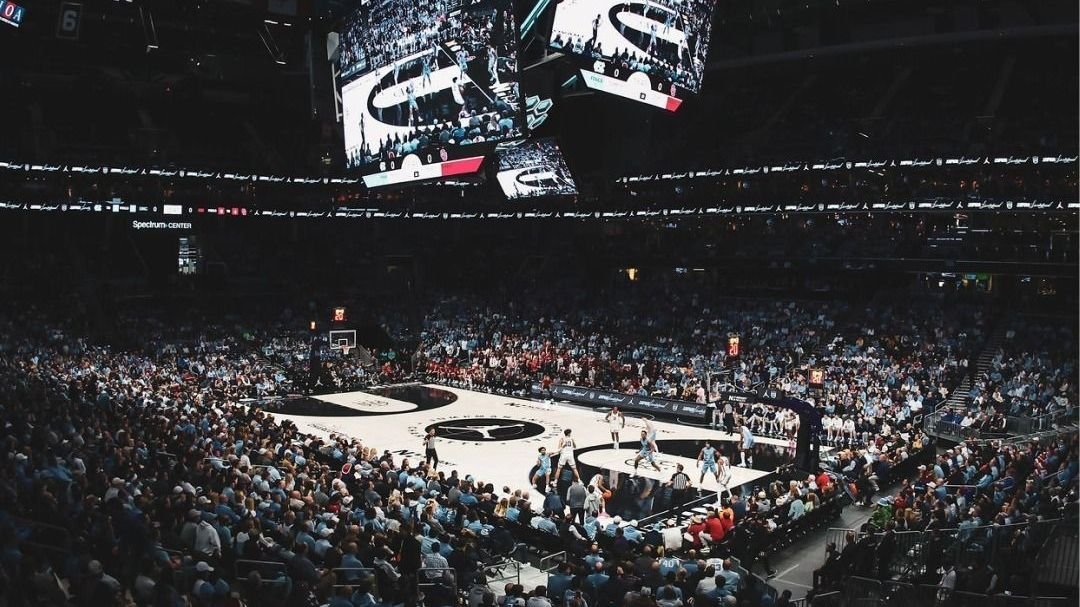 Hornets x Thunder: horário e onde assistir ao jogo da NBA