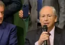 carlos cesar moretzsohn rocha ao lado do presidente do pl valdemar costa neto em coletiva de auditoria das urnas eletronicas apos as eleicoes de 2022 1732221003557 v2 900x506.jpg