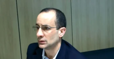 marcelo odebrecht