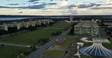 brasilia 60 anos esplanada dos ministerios 0420202390 2