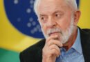 Lula concede indulto a gestantes com gravidez de risco e portadores de HIV em estágio terminal