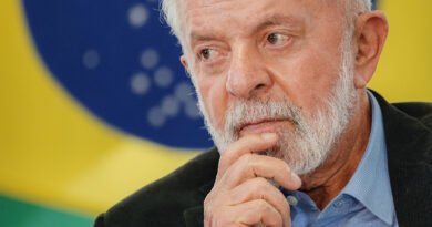 Lula concede indulto a gestantes com gravidez de risco e portadores de HIV em estágio terminal