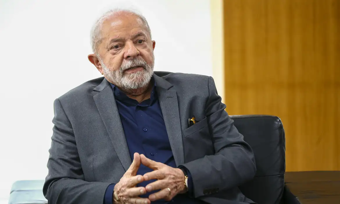 Entidades pedem veto de Lula a ‘jabutis’ em projeto