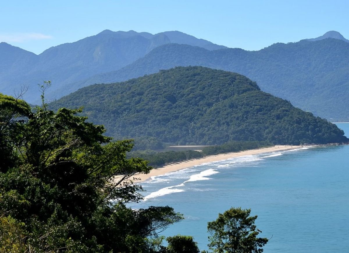 MPF volta a dizer que é contra PEC das Praias e frisa impactos graves