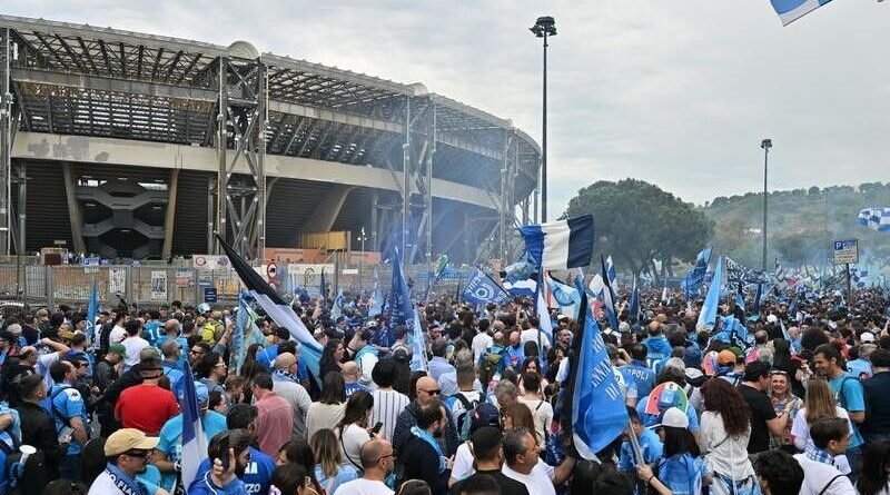 CNN Brasil