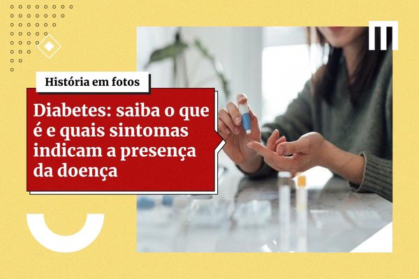 Natal: 5 dicas para diabéticos aproveitarem a ceia com segurança