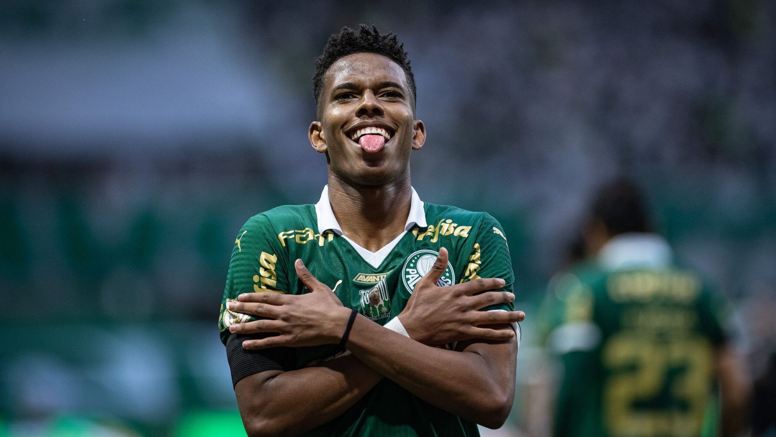 O que o Palmeiras precisa fazer para ser campeão do Brasileirão?