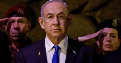 O que se sabe sobre o julgamento de Netanyahu por corrupção