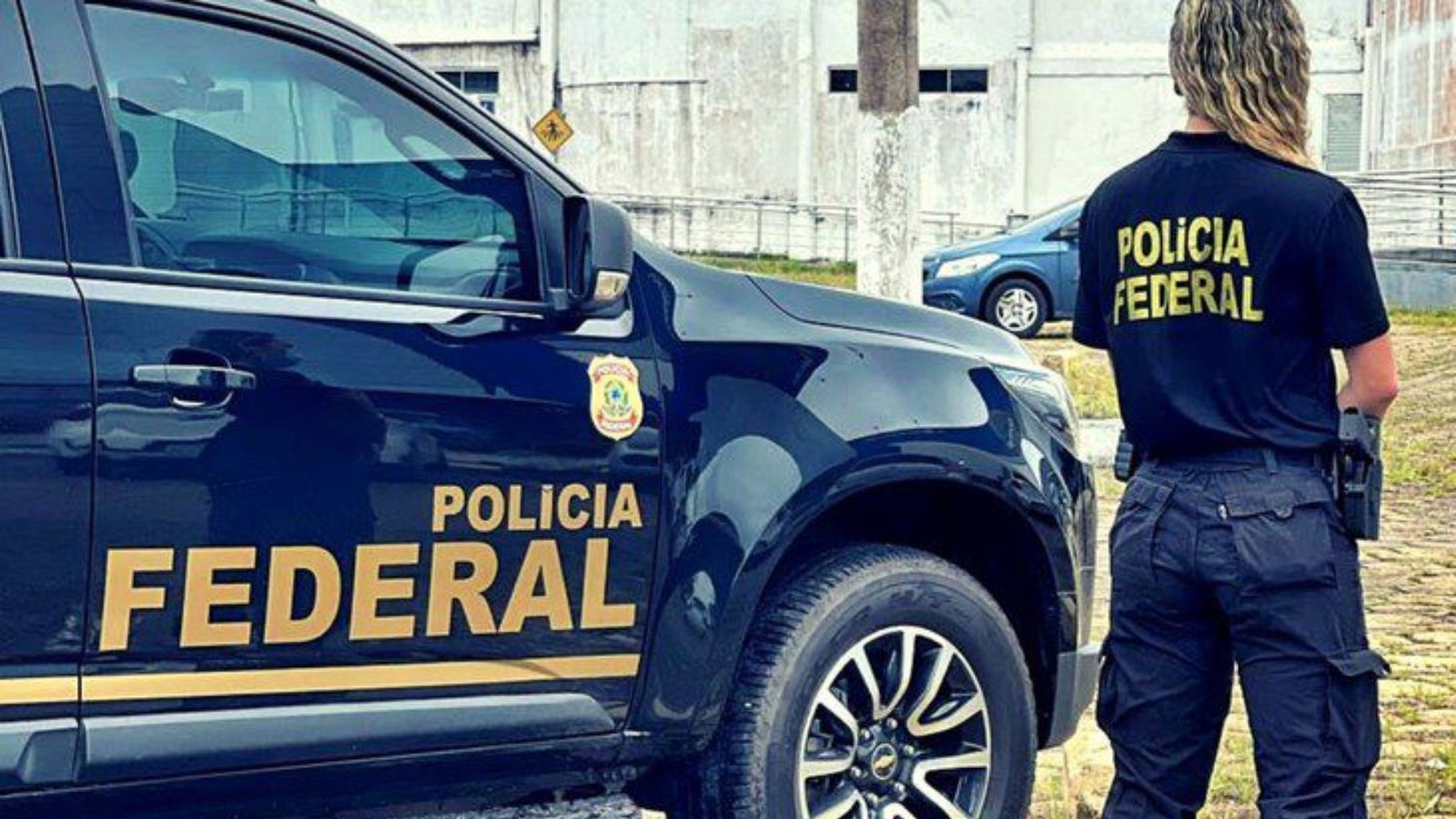 PF indicia mais três no inquérito do golpe