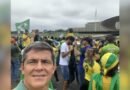 CNN Brasil