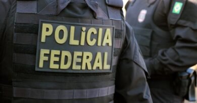 Polícia Federal abre inquérito para investigar R$ 4,2 bi em emendas