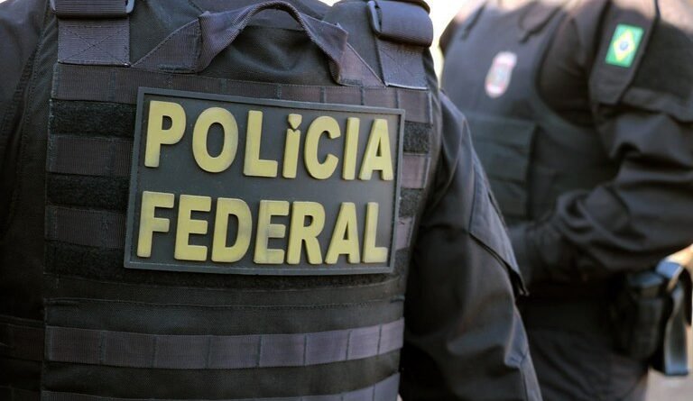 Polícia Federal abre inquérito para investigar R$ 4,2 bi em emendas