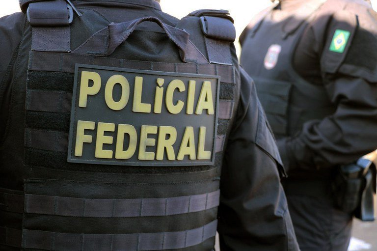 Polícia Federal abre inquérito para investigar R$ 4,2 bi em emendas