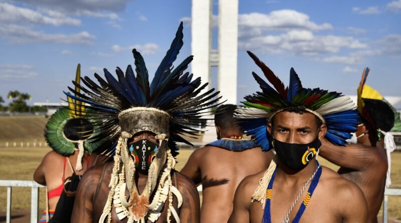 CNN Brasil