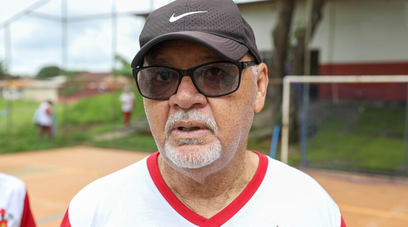 aposentado wilson nazareth 70 anos 1