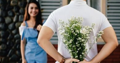 Quanto custa um buquê de flores: saiba como escolher o ideal