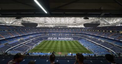 Real Madrid x Sevilla: horário e onde assistir ao jogo da LaLiga