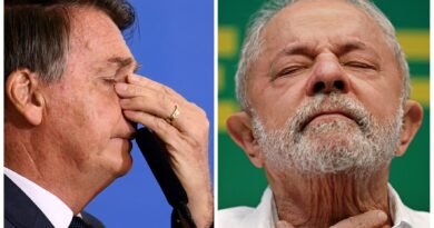 Renovação de líderes desafia esquerda e direita em meio a dúvidas sobre Lula e Bolsonaro