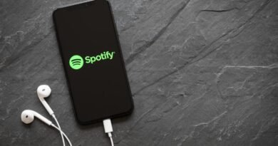 Retrospectiva Spotify 2024 traz dados do cenário regional de ouvintes da plataforma 